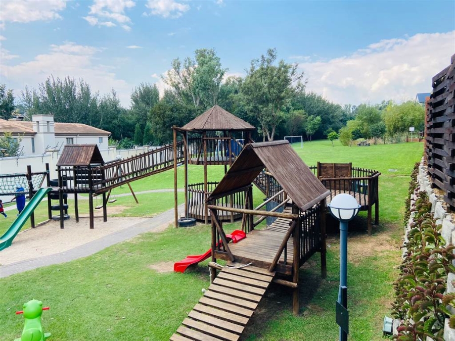 3 Bedroom Property for Sale in Kyalami Hills Gauteng