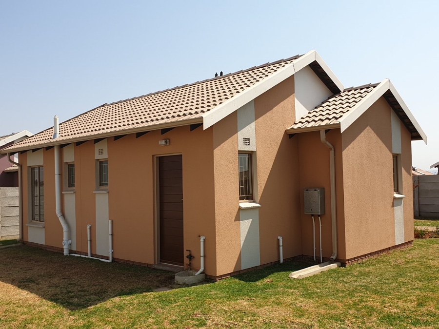 3 Bedroom Property for Sale in Sky City Gauteng