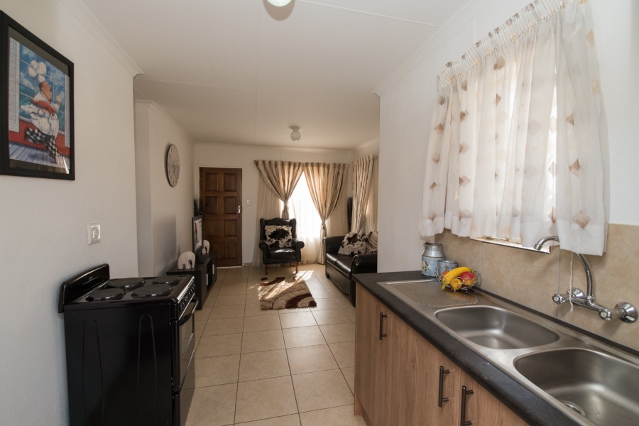 3 Bedroom Property for Sale in Sky City Gauteng