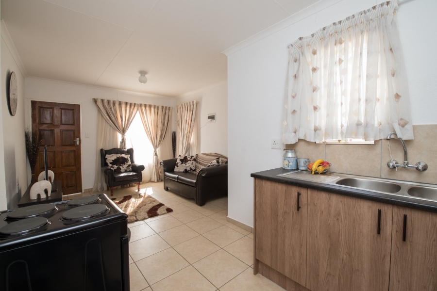 3 Bedroom Property for Sale in Sky City Gauteng