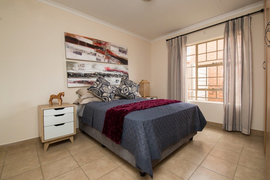 3 Bedroom Property for Sale in Sky City Gauteng