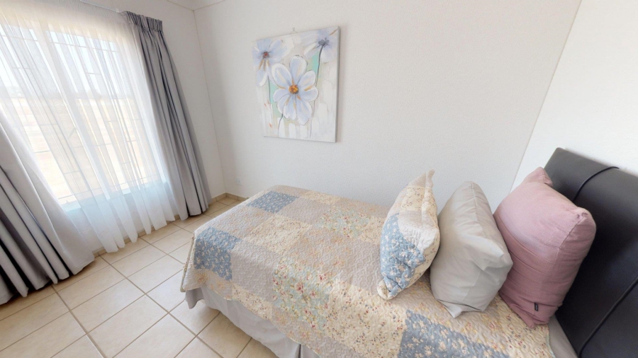 3 Bedroom Property for Sale in Sky City Gauteng