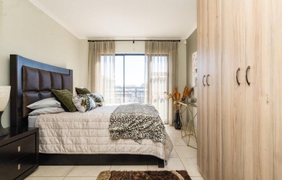 3 Bedroom Property for Sale in Sky City Gauteng