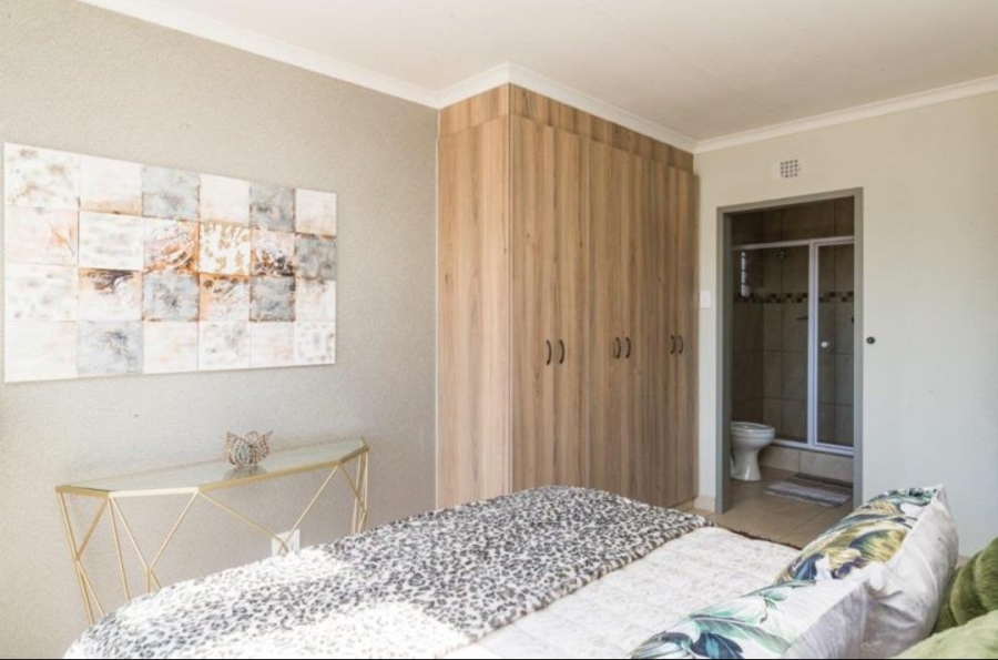 3 Bedroom Property for Sale in Sky City Gauteng