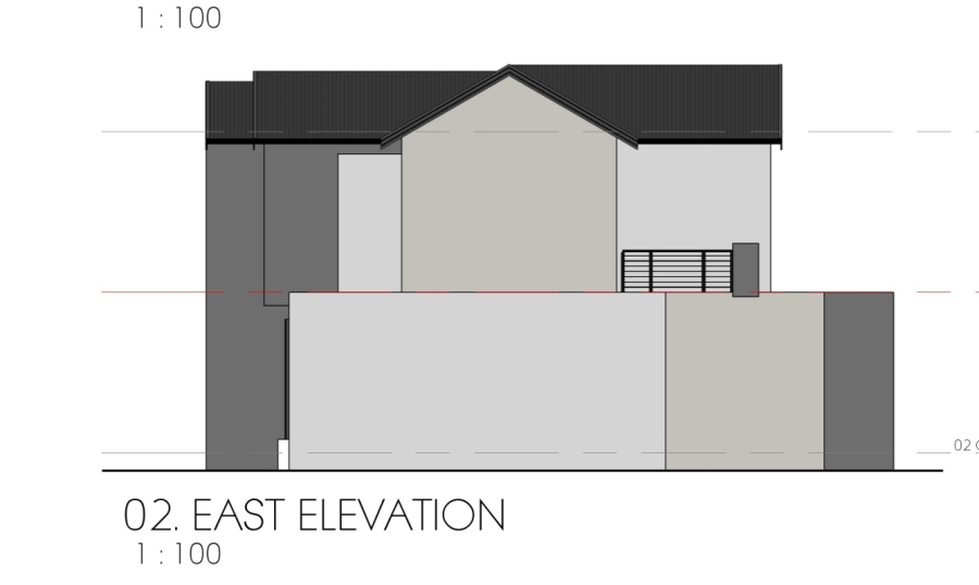 3 Bedroom Property for Sale in Heritage Hill Gauteng