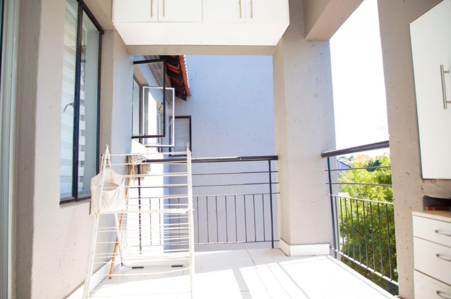 To Let 1 Bedroom Property for Rent in Noordwyk Gauteng