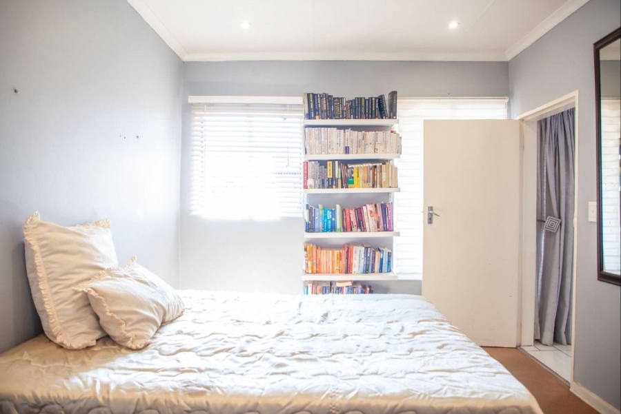 To Let 1 Bedroom Property for Rent in Noordwyk Gauteng