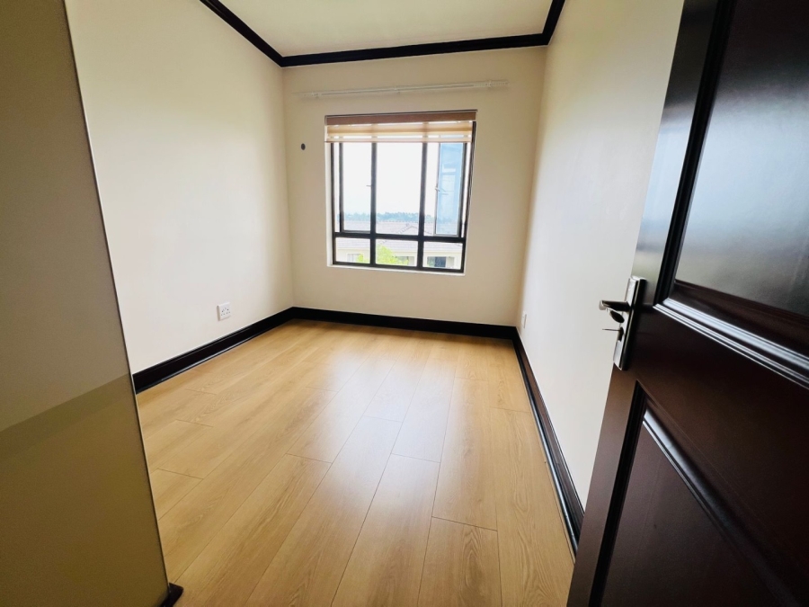 2 Bedroom Property for Sale in Maroeladal Gauteng