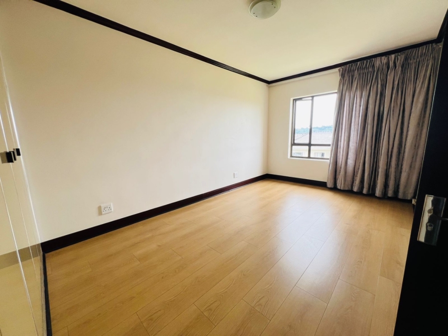 2 Bedroom Property for Sale in Maroeladal Gauteng