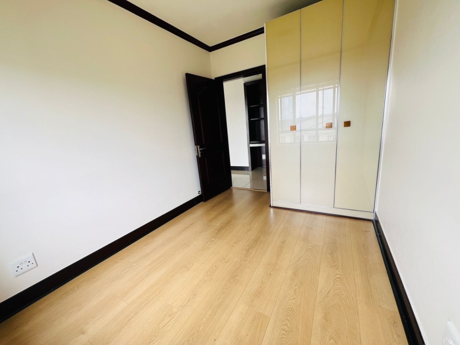 2 Bedroom Property for Sale in Maroeladal Gauteng