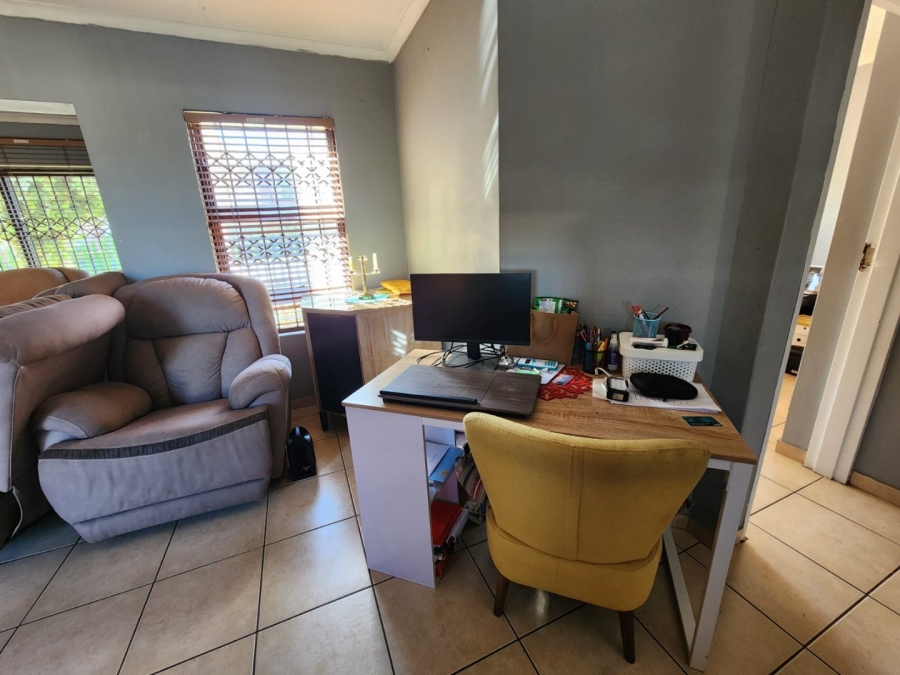 To Let 3 Bedroom Property for Rent in Winchester Hills Gauteng