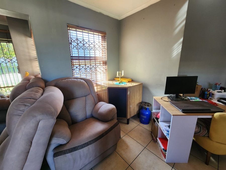 To Let 3 Bedroom Property for Rent in Winchester Hills Gauteng