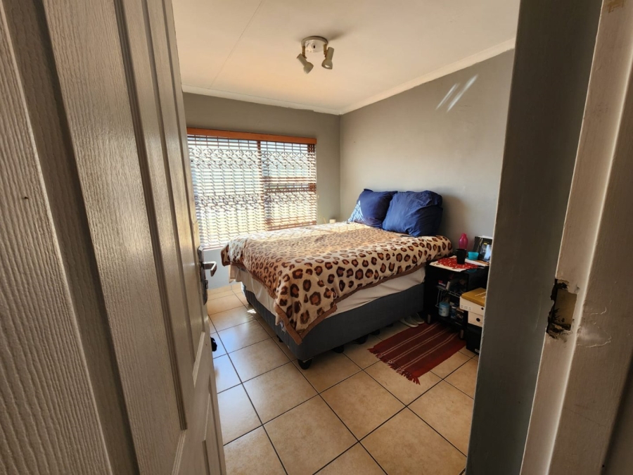 To Let 3 Bedroom Property for Rent in Winchester Hills Gauteng