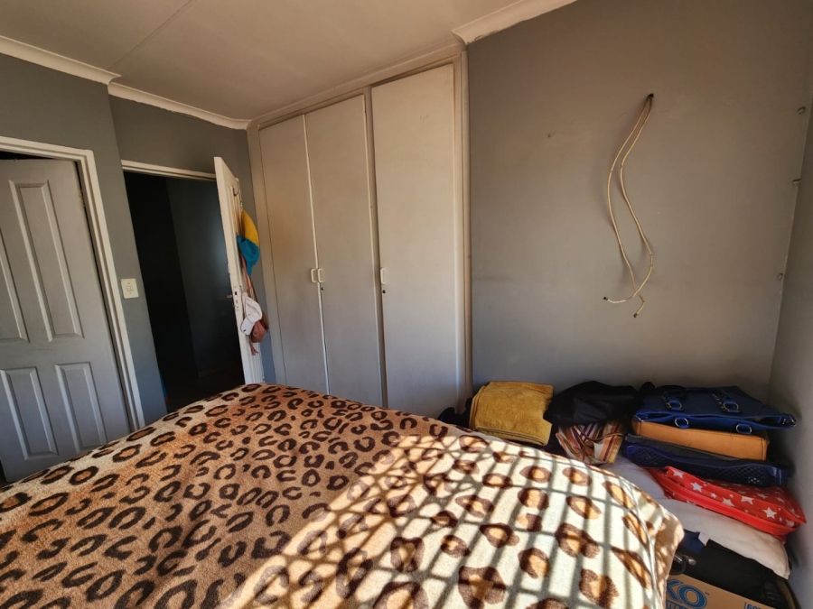 To Let 3 Bedroom Property for Rent in Winchester Hills Gauteng