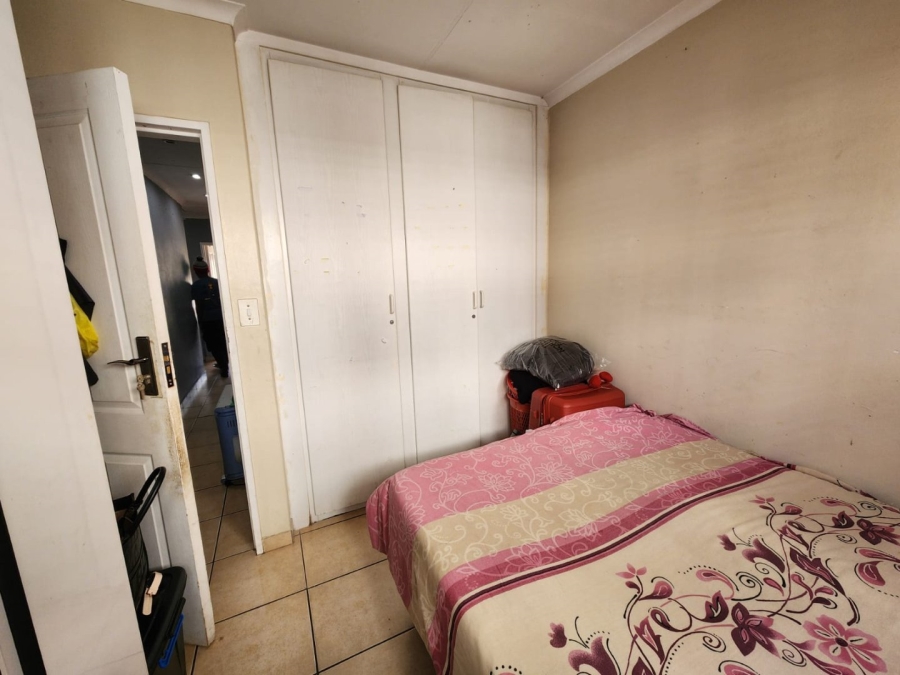 To Let 3 Bedroom Property for Rent in Winchester Hills Gauteng