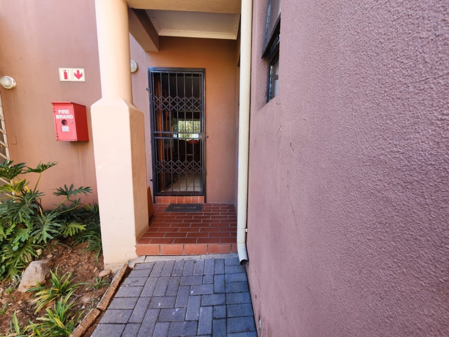 To Let 3 Bedroom Property for Rent in Winchester Hills Gauteng