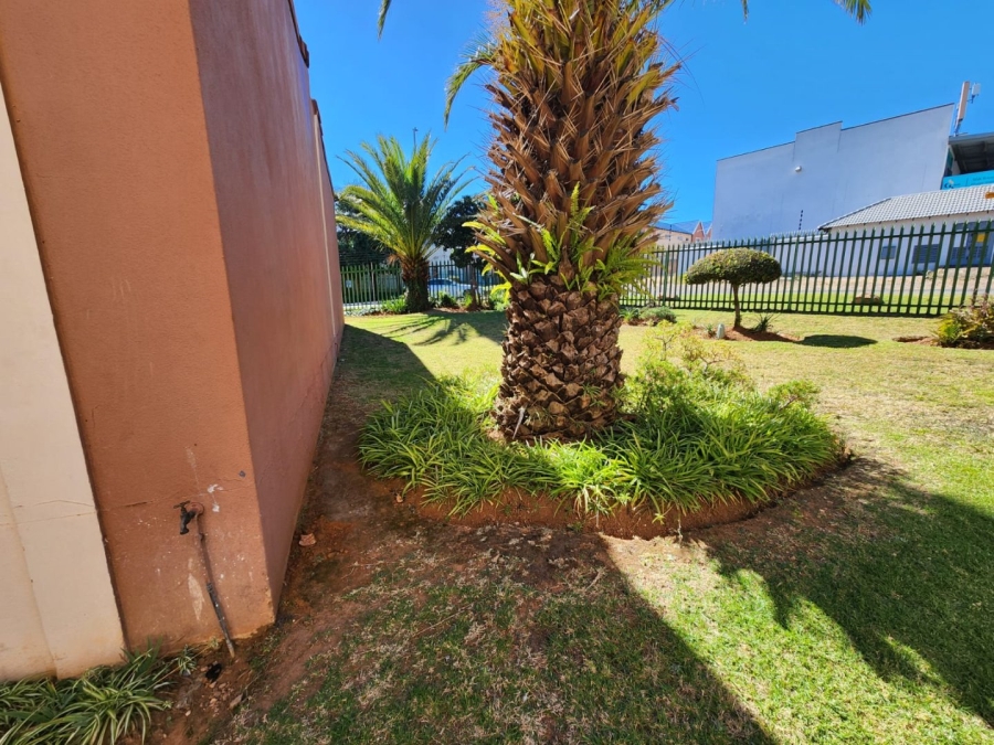 To Let 3 Bedroom Property for Rent in Winchester Hills Gauteng