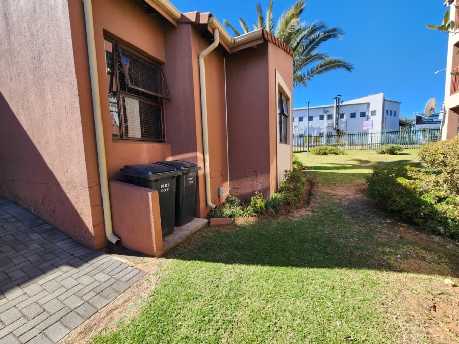 To Let 3 Bedroom Property for Rent in Winchester Hills Gauteng