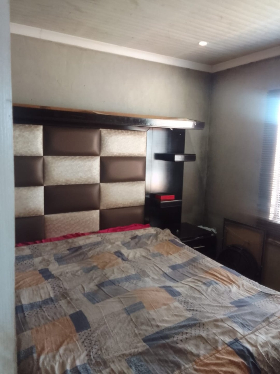 2 Bedroom Property for Sale in Vosloorus Gauteng