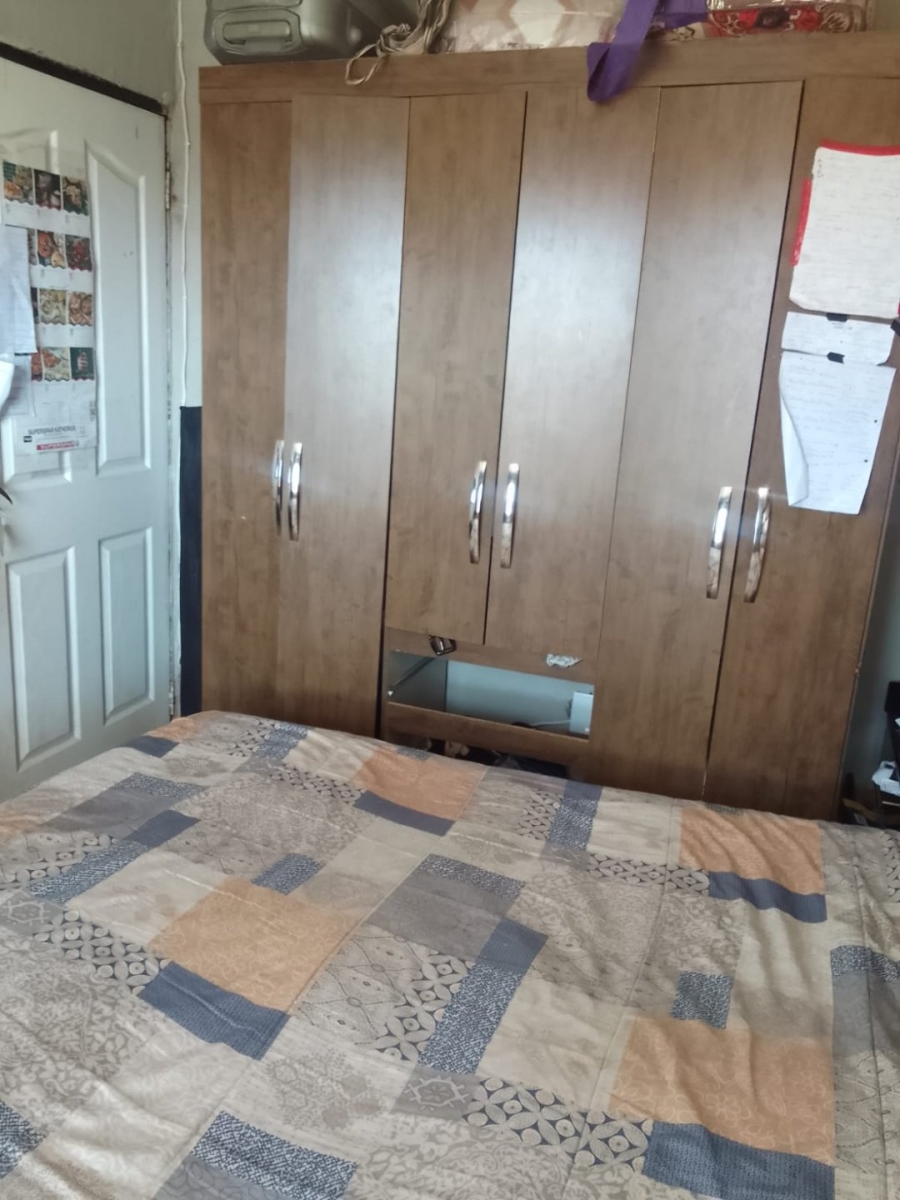 2 Bedroom Property for Sale in Vosloorus Gauteng