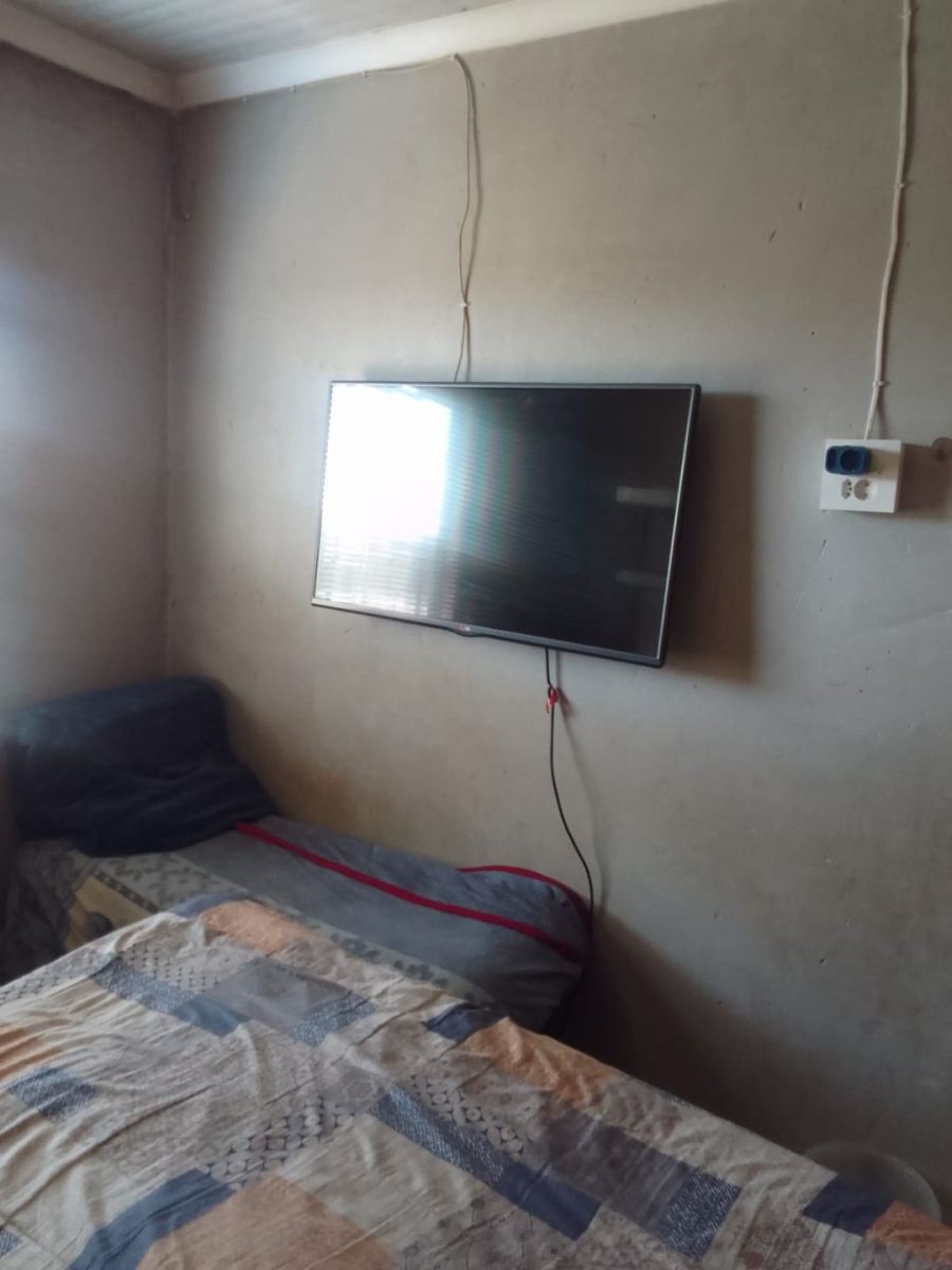 2 Bedroom Property for Sale in Vosloorus Gauteng
