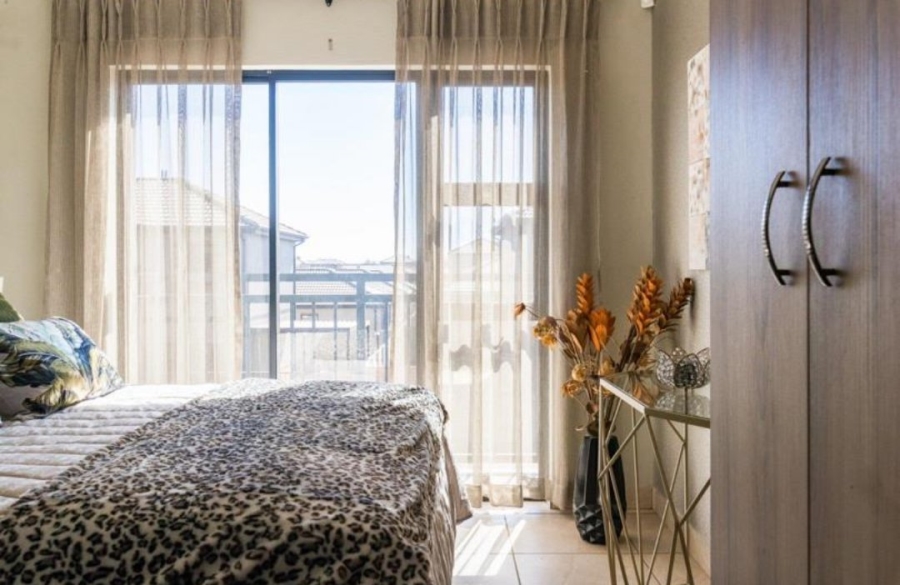 1 Bedroom Property for Sale in Sky City Gauteng