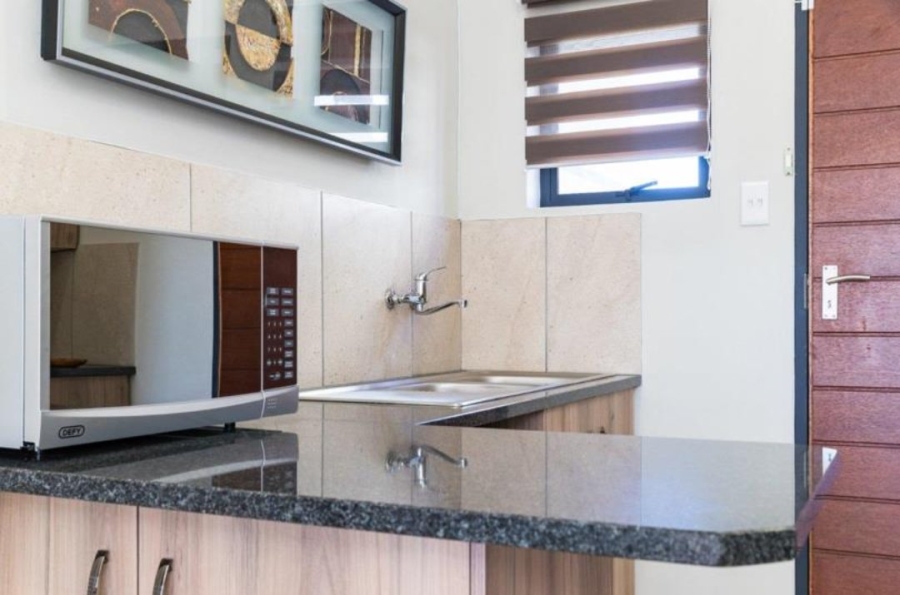 1 Bedroom Property for Sale in Sky City Gauteng