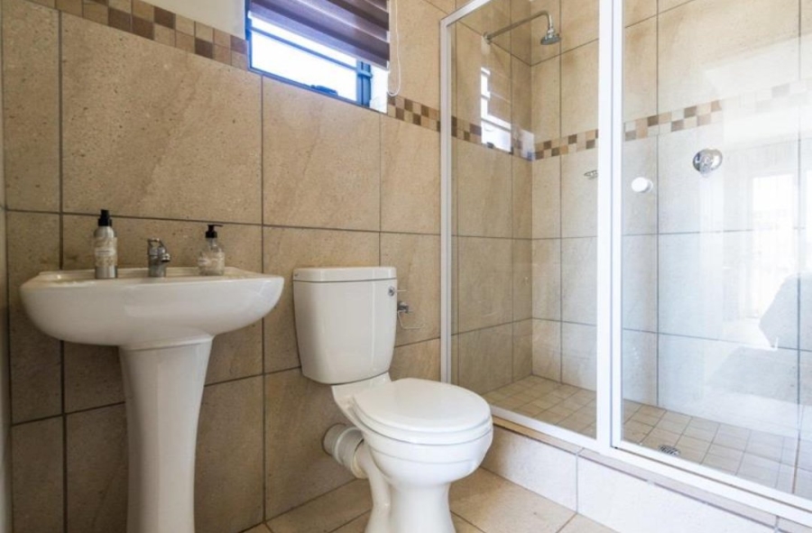 1 Bedroom Property for Sale in Sky City Gauteng