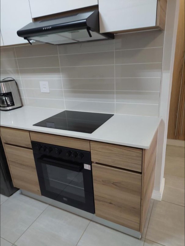 To Let 3 Bedroom Property for Rent in Waterfall Gauteng