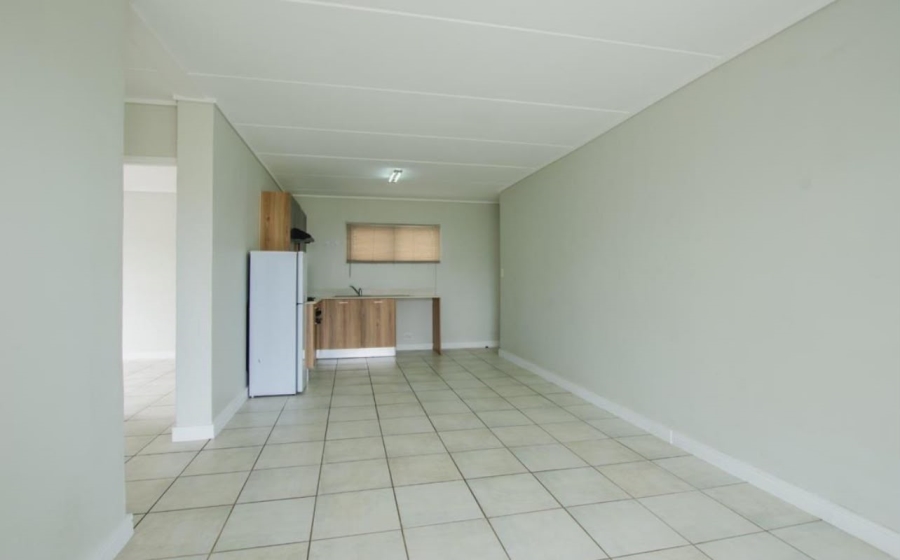 To Let 2 Bedroom Property for Rent in Linbro Park Gauteng