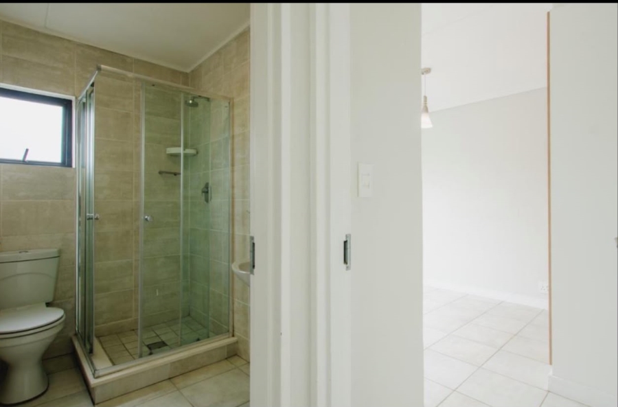 To Let 2 Bedroom Property for Rent in Linbro Park Gauteng