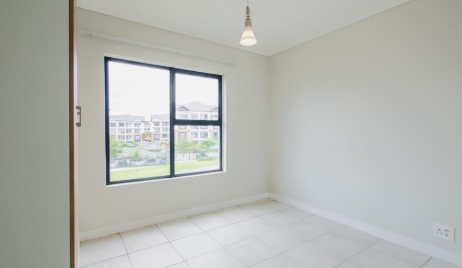 To Let 2 Bedroom Property for Rent in Linbro Park Gauteng