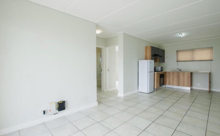 To Let 2 Bedroom Property for Rent in Linbro Park Gauteng