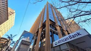 To Let Commercial Property for Rent in Johannesburg Central Gauteng