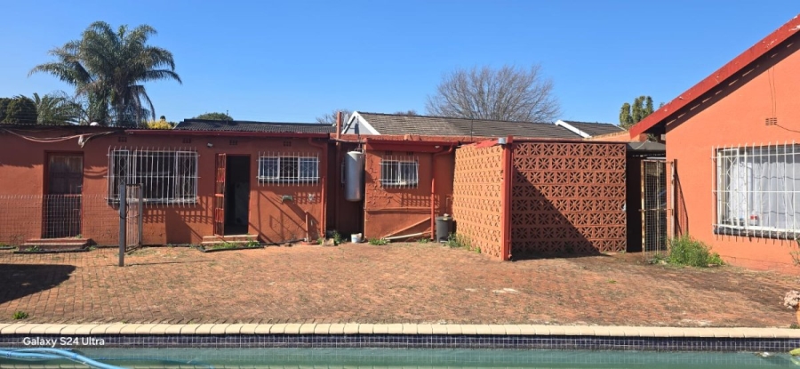 3 Bedroom Property for Sale in Witfield Gauteng