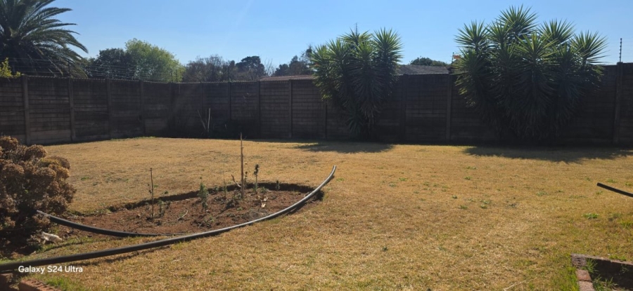 3 Bedroom Property for Sale in Witfield Gauteng