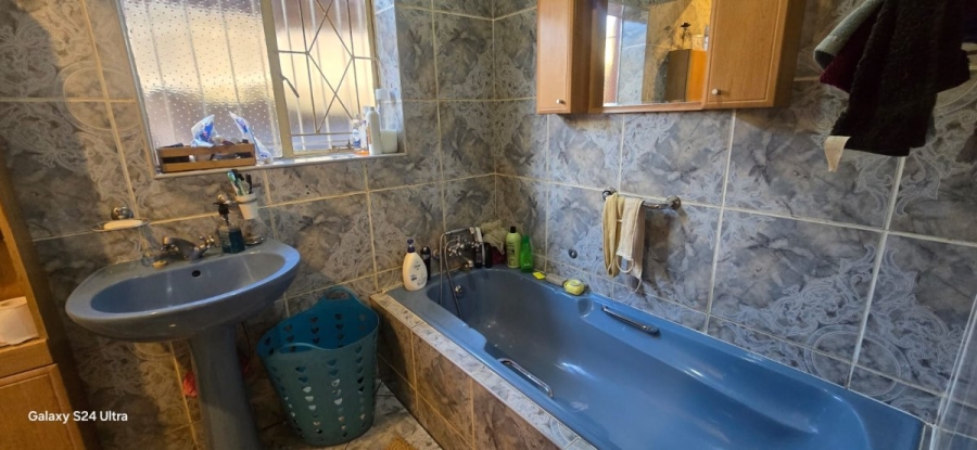 3 Bedroom Property for Sale in Witfield Gauteng