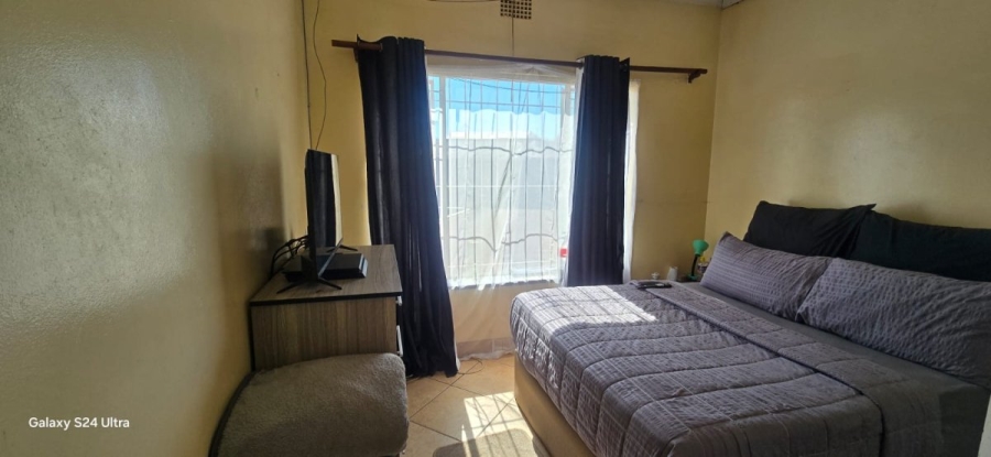 3 Bedroom Property for Sale in Witfield Gauteng