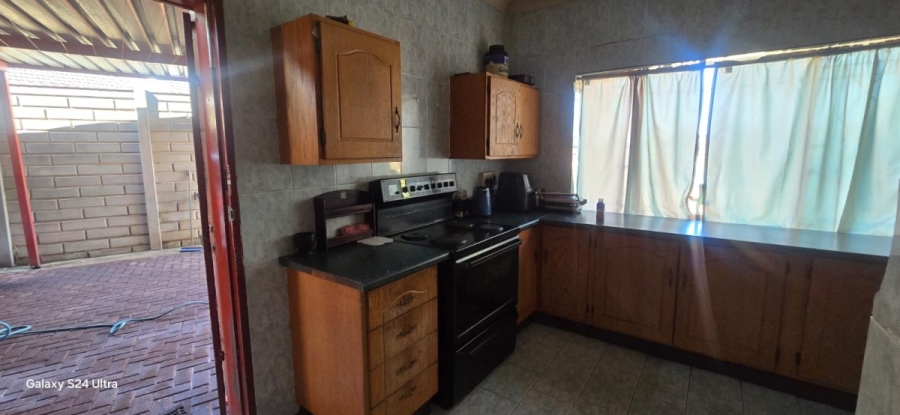 3 Bedroom Property for Sale in Witfield Gauteng