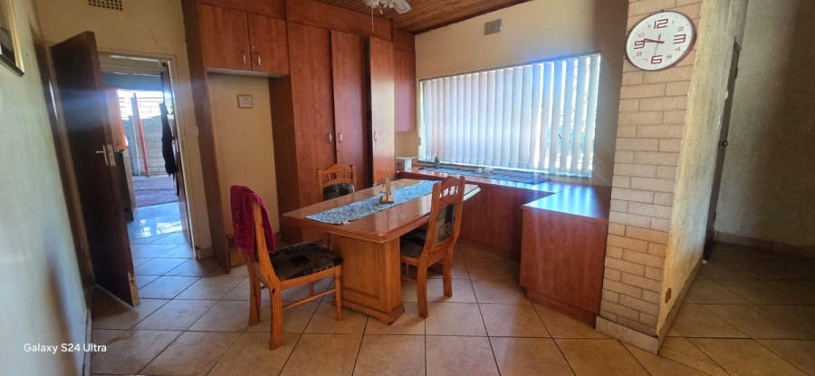 3 Bedroom Property for Sale in Witfield Gauteng