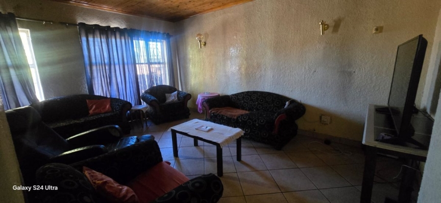 3 Bedroom Property for Sale in Witfield Gauteng