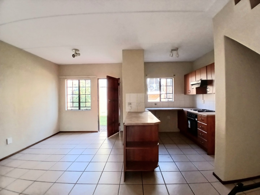 2 Bedroom Property for Sale in Halfway Gardens Gauteng