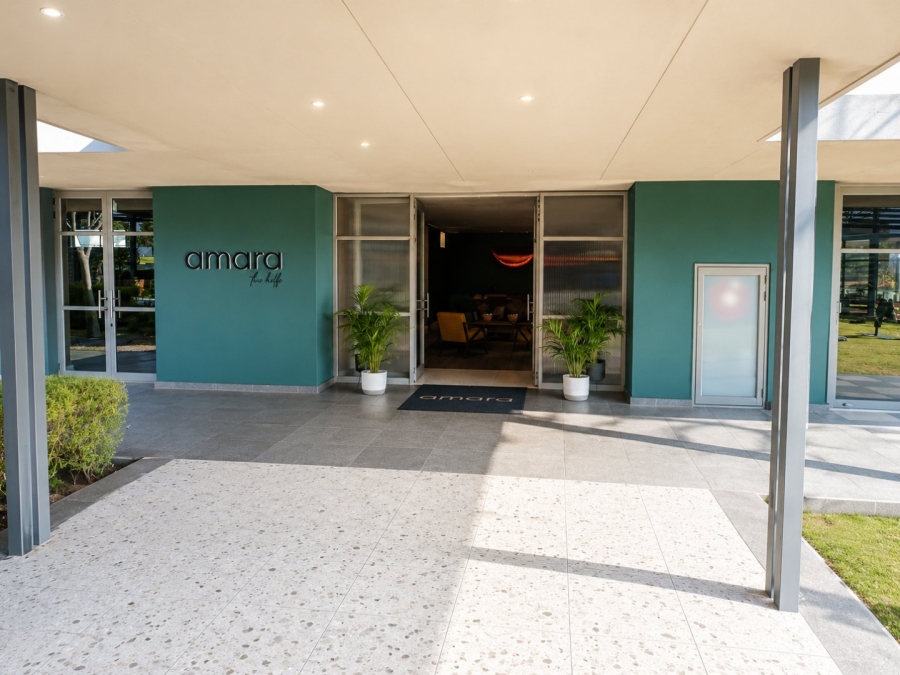 4 Bedroom Property for Sale in The Hills Game Reserve Estate Gauteng