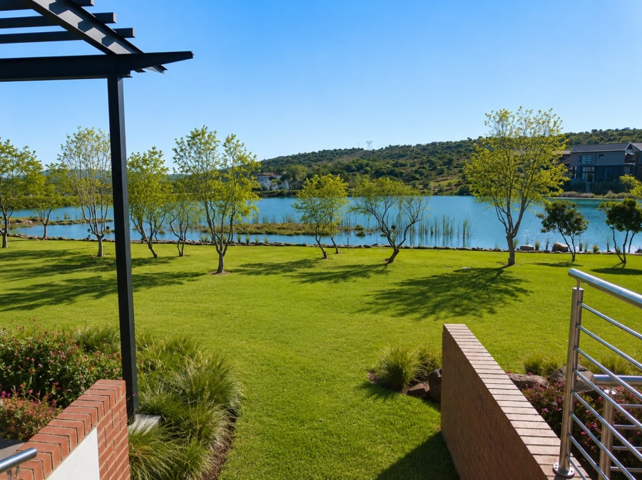 4 Bedroom Property for Sale in The Hills Game Reserve Estate Gauteng