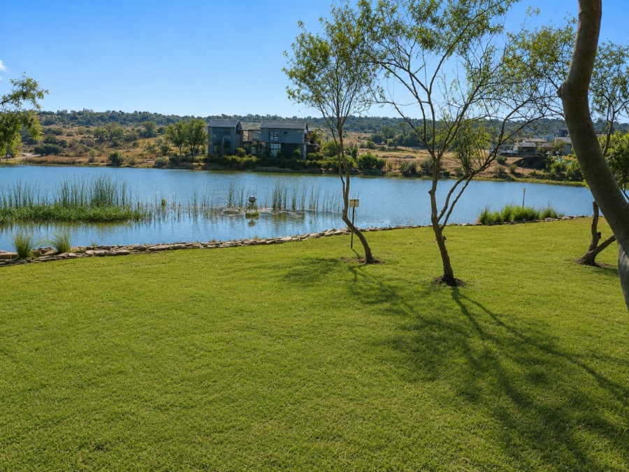 4 Bedroom Property for Sale in The Hills Game Reserve Estate Gauteng