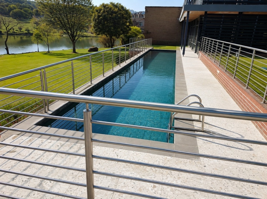 4 Bedroom Property for Sale in The Hills Game Reserve Estate Gauteng
