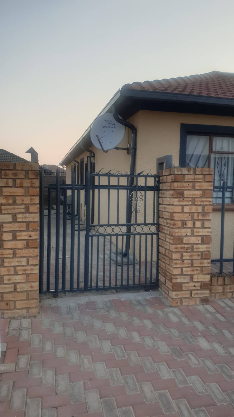 2 Bedroom Property for Sale in Riverlea Gauteng