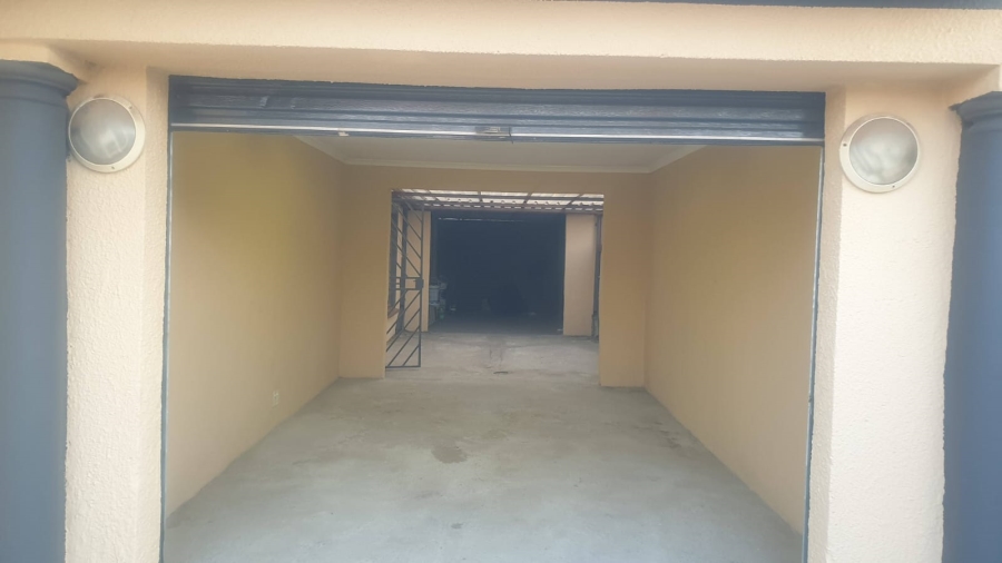 2 Bedroom Property for Sale in Riverlea Gauteng
