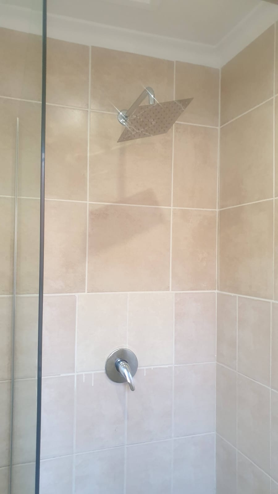 2 Bedroom Property for Sale in Riverlea Gauteng