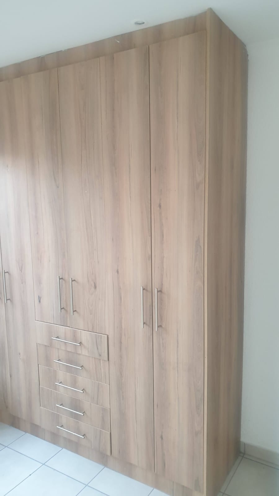 2 Bedroom Property for Sale in Riverlea Gauteng